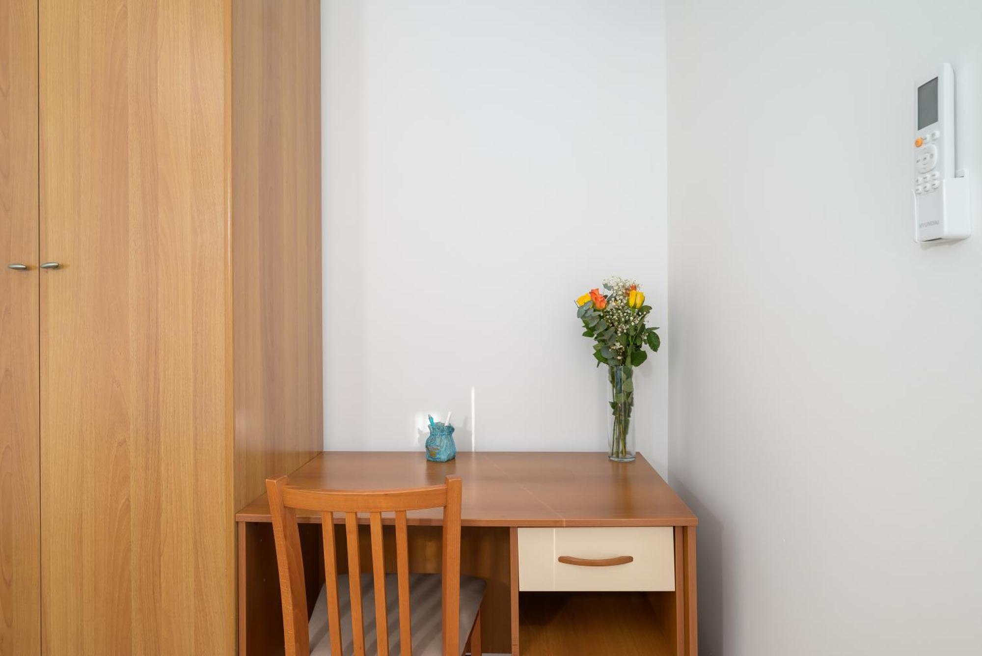Apartment Pina بوريتش المظهر الخارجي الصورة